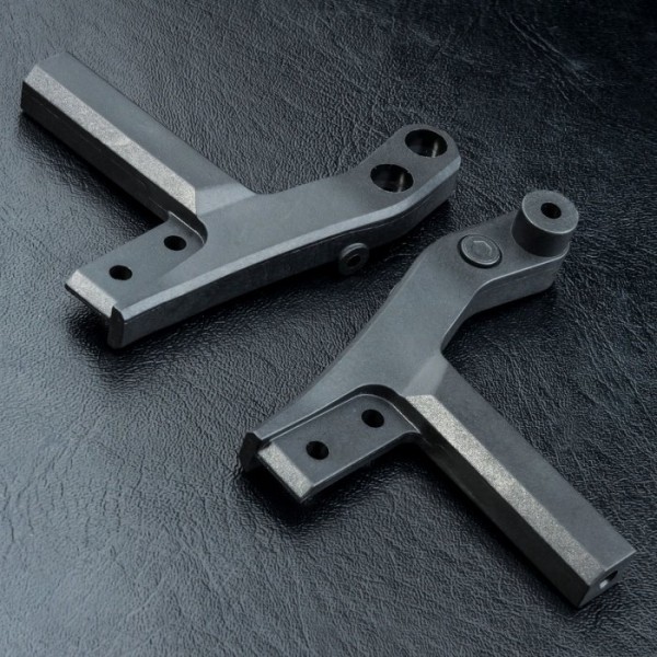 (MST230071) Upper Deck Connector