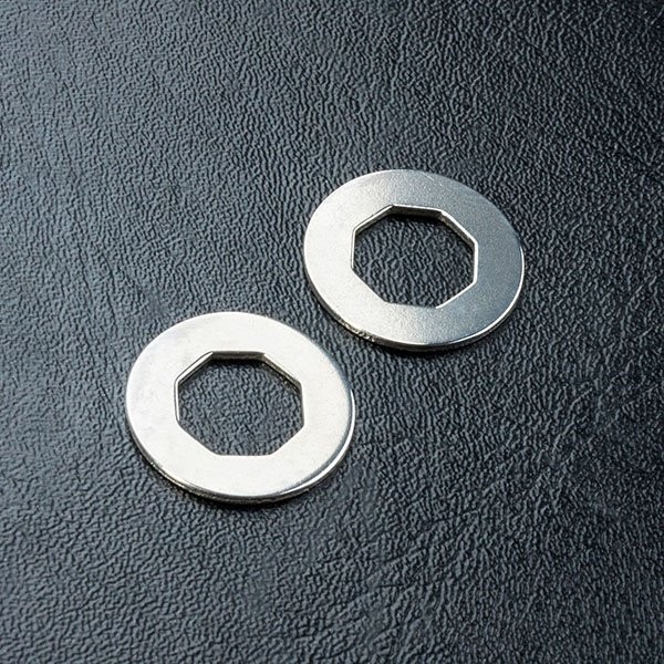 (MST310033) Diff. Plate (2ks)