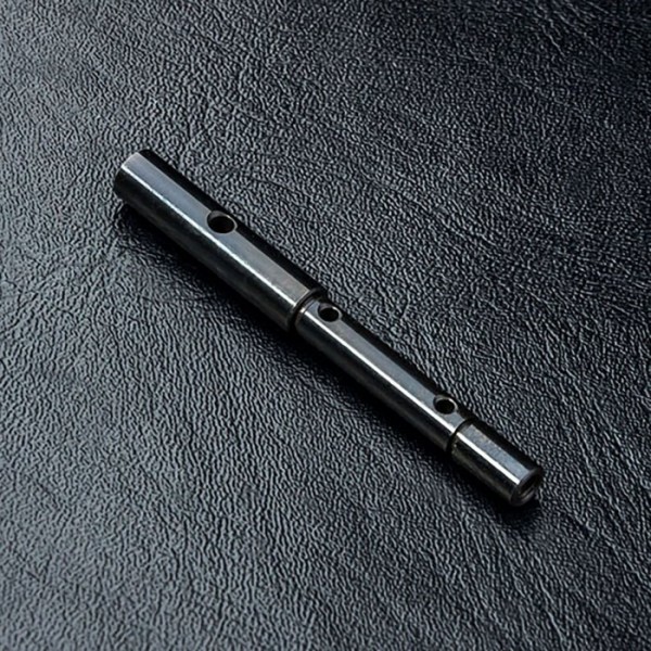 (MST310105) Main Shaft