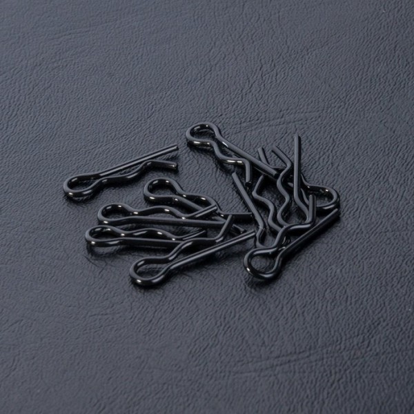 (MST820075BK) Sponky 5.0 (10ks)