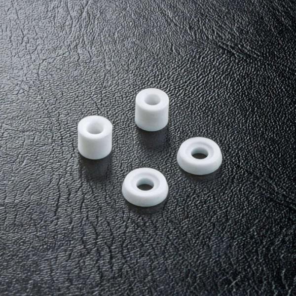 (MST210037) Rail Pulley Spacer Set