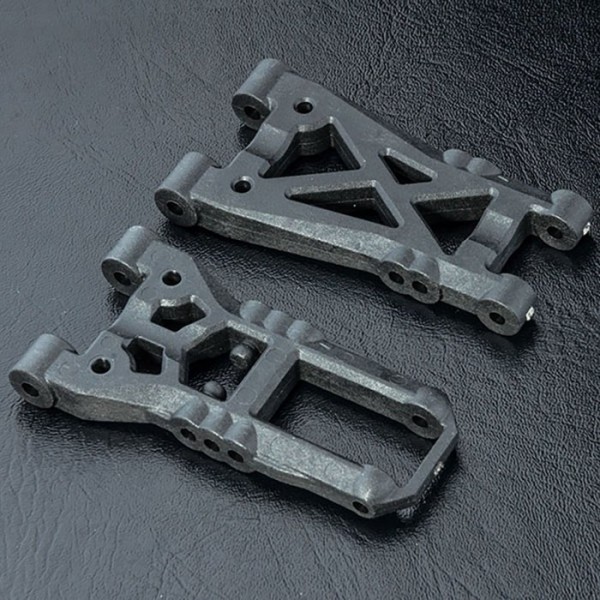 (MST210045) F & R Lower Arms