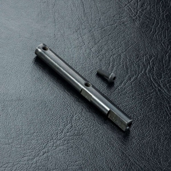 (MST310030) Bevel Gear - Long Arbor