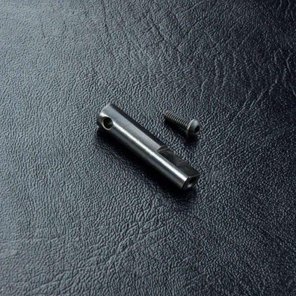 (MST310031) Bevel Gear - Short Arbor