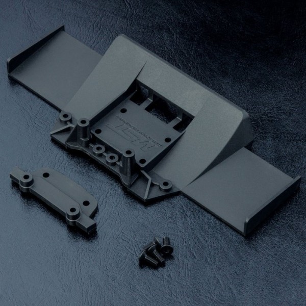 (MST820090) Universal Rear Balancing Diffuser