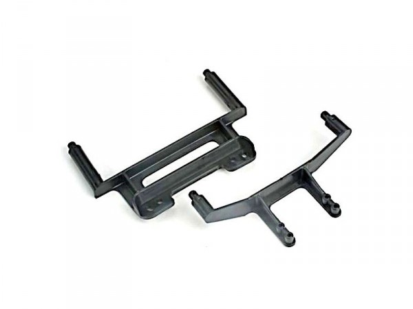 (TRA3614) Držák karosérie přední, zadní