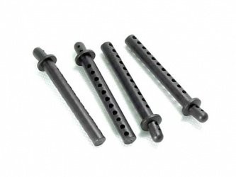 (HM37011) Sloupky karoserie (4ks)