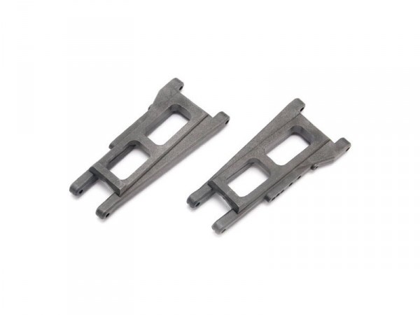 (TRA3655X) Traxxas ramena zavěšení (P+L)