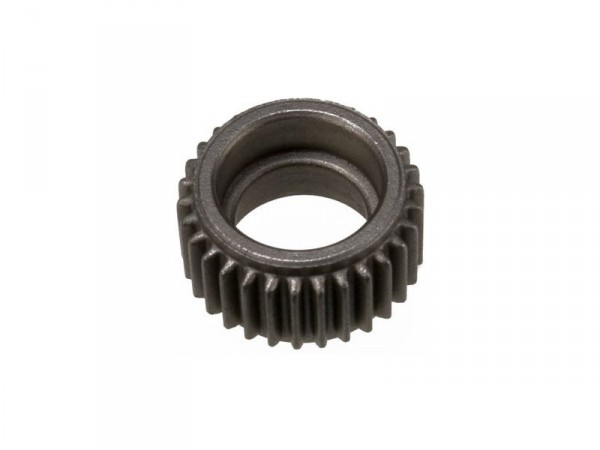 (TRA3696) Traxxas čelní ozubené kolo 30T