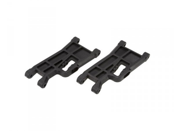 (TRA2531X) Ramena závěsu přední (P+L)