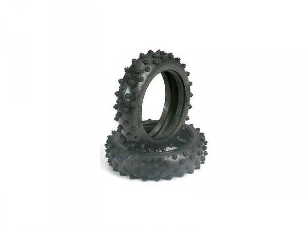 (TRA1771) Pneumatika přední Off-Road 2.1 (2ks)