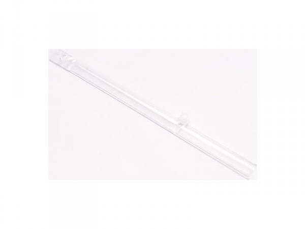 (TRA6841) Kryt centrální osy