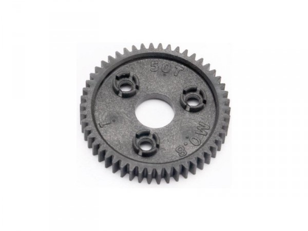 (TRA6842) Čelní ozubené kolo 50T 31.75DP