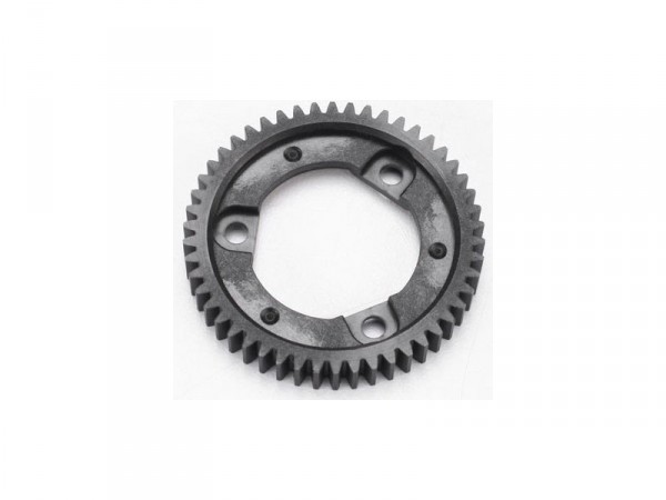 (TRA6842R) Čelní ozubené kolo 50T 31.75DP