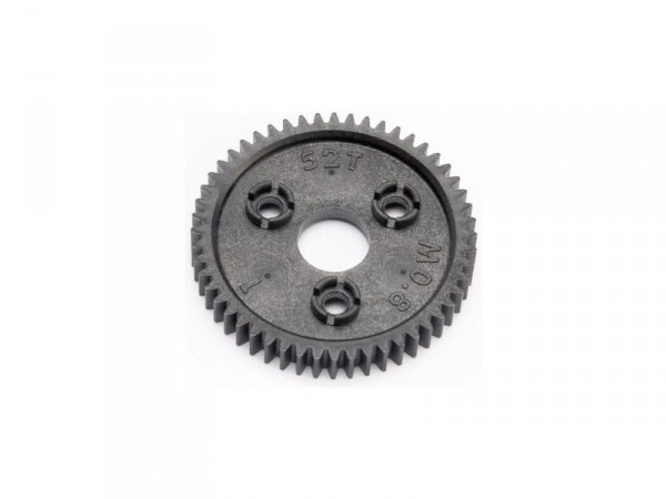 (TRA6843) Čelní ozubené kolo 52T 31.75DP
