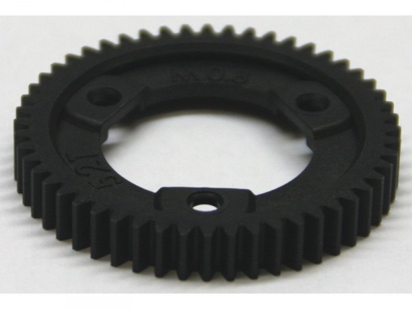 (TRA6843R) Čelní ozubené kolo 52T 31.75DP