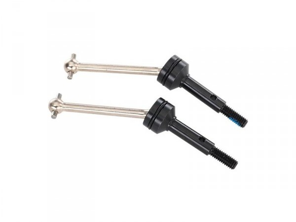(TRA8350X) CVD poloosy (2ks)