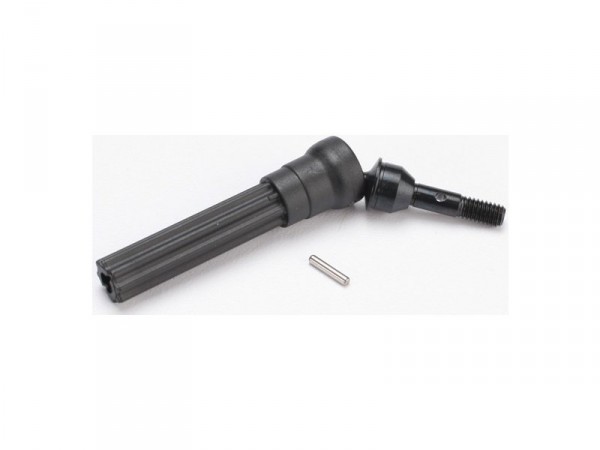 (TRA7251) Vnější hřidel poloosy