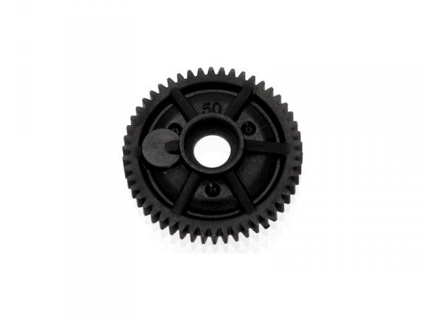 (TRA7046R) Traxxas čelní ozubené kolo 50T 48DP