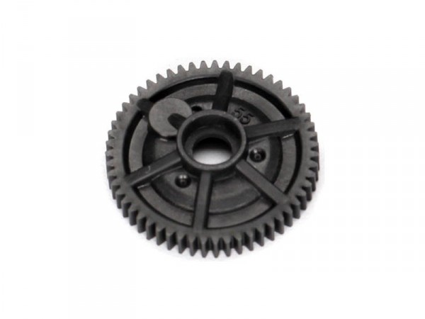 (TRA7047R) Čelní ozubené kolo 55T 48DP