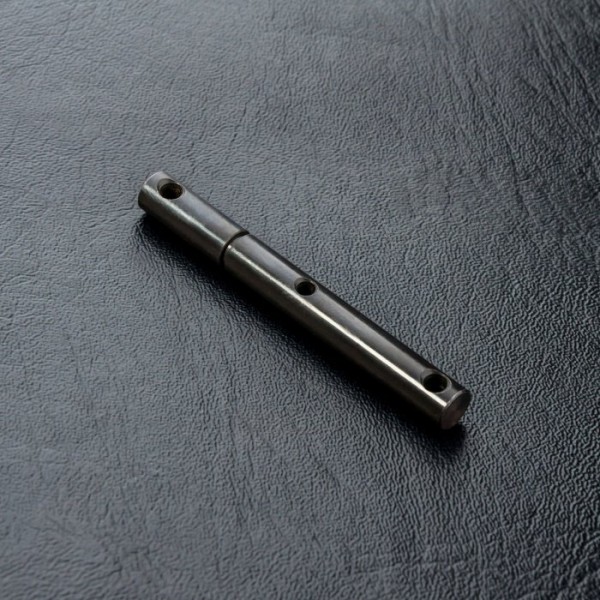 (MST310068) Gear Shaft