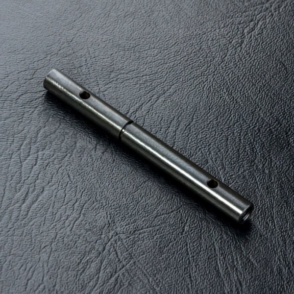 (MST310069) Main Gear Shaft
