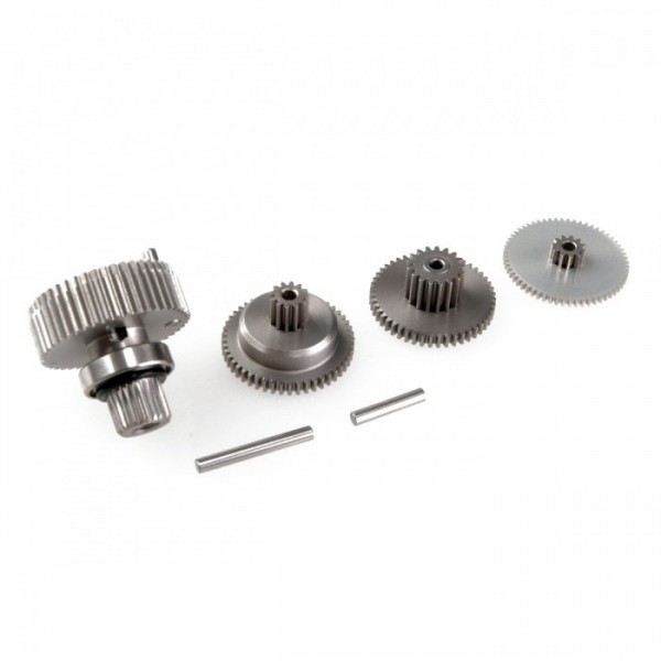 (1SV2534-1) Převody pro servo SB-2284SG