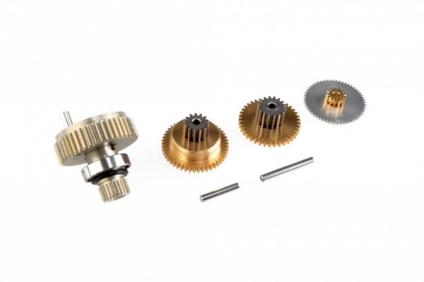 (1SV3148) Převody pro servo SV-1274MG