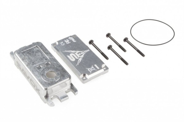(1SV25102-2) Krabička pro servo SB-2261MG
