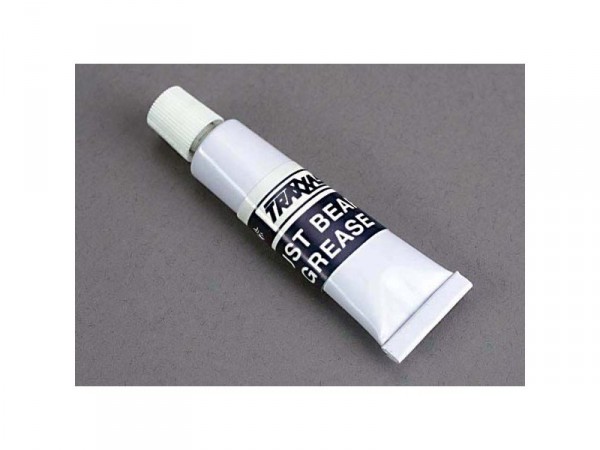 (TRA2717) Vazelína pro axiální ložiska (5ml)
