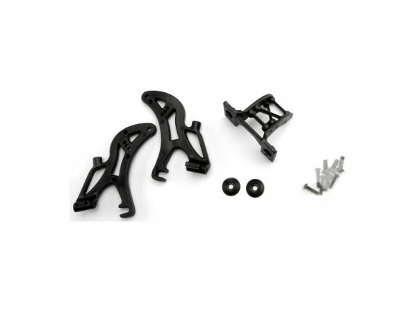 (TRA5411) Držák křídla