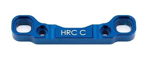 (AE92020) HRC alu držák ramen C