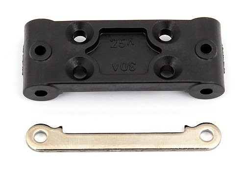 (AE91656) Bulkhead