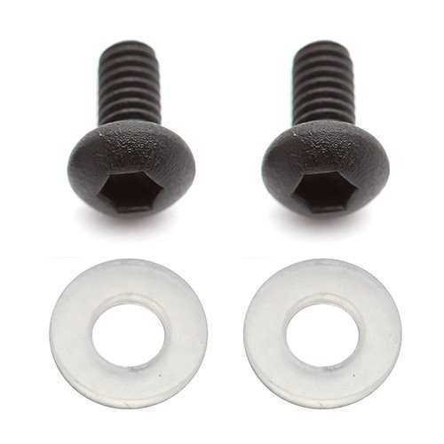 (AE91492) 12mm V2 šroub a podložka