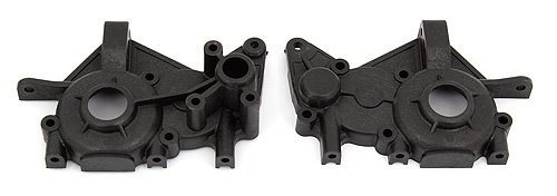 (AE91708) Obal převodů