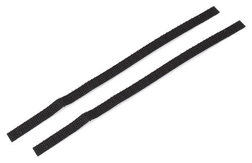 (AE91743) Oboustranný suchý zip pro karoserii 8x200mm