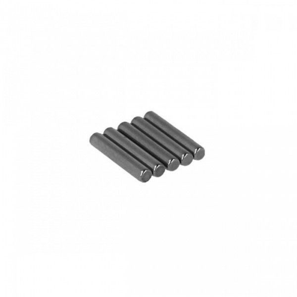 (H224005P) Pin 2x10.8mm (4ks)