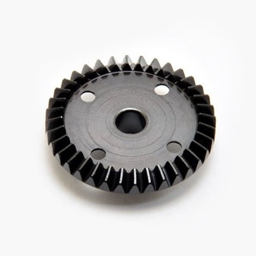 (H230002) Ring Gear 36T