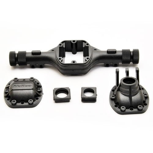(H230003) Axle Housing