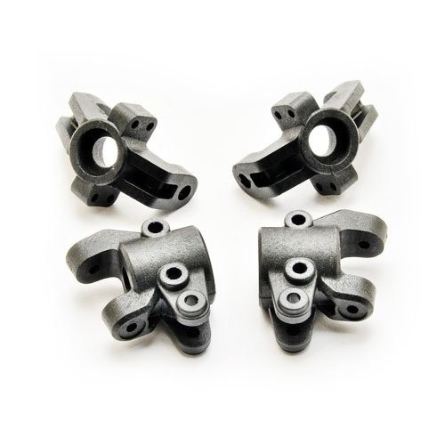 (H230004) Steering Hub Carrier