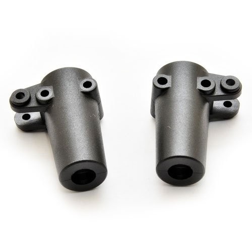 (H230007) Straight Axle Adapter (2ks)