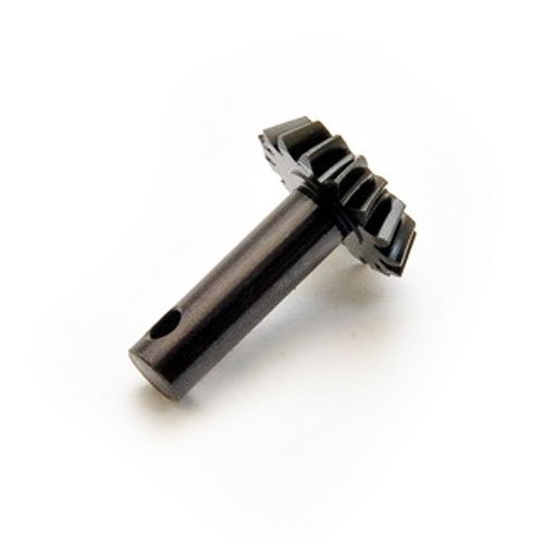 (H230008) Pinion Gear 15T