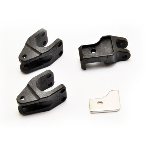 (H230009) Link Mount Set