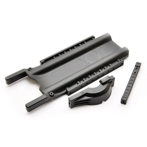(H230012) Chassis Brace