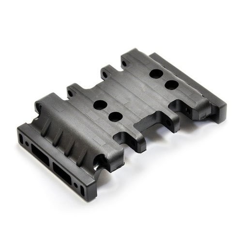 (H230013) Skid Plate