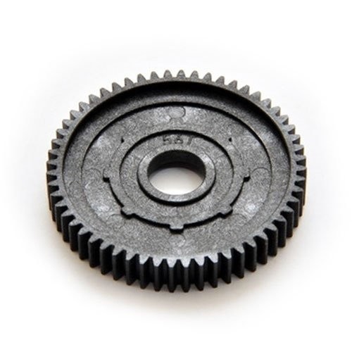 (H230014) Spur Gear 32DP 56T
