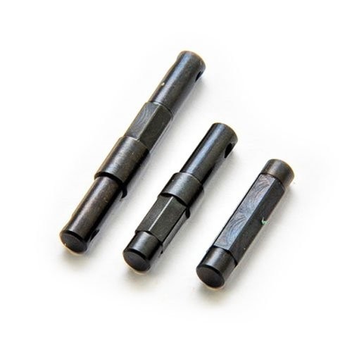 (H230016) Output Shaft Set (3ks)