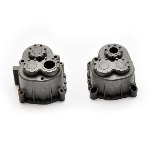 (H230018) Hi-Low Speed Transmission Case