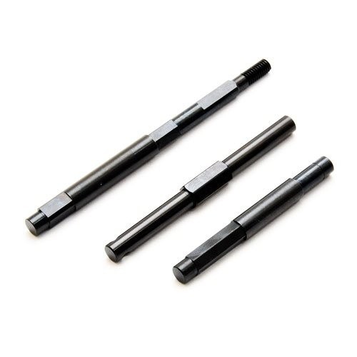 (H230019) Transmission Shaft Set (3ks)