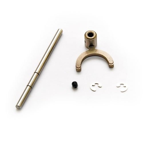 (H230022) 2-Speed Transmission Parts